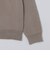 《予約》【一部WEB限定】〈吸湿発熱〉Solist(R)Heat 9ゲージ タートルネックニット◆