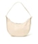 《予約》ナイロン コンビ クロワッサン（ハーフムーン） ショルダー◆