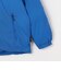 〈撥水/防風〉ワッシャーナイロン スタンドカラー 中綿 ショート ジャケット◇