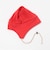 halo commodity: LOCK FLAP CAP