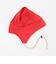 halo commodity: LOCK FLAP CAP