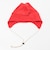 halo commodity: LOCK FLAP CAP