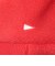 halo commodity: LOCK FLAP CAP