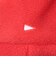 halo commodity: LOCK FLAP CAP