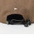 【SHIPS別注】halo commodity: CHECK JET CAP