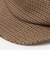 【SHIPS別注】halo commodity: CHECK JET CAP