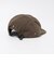 【SHIPS別注】halo commodity: CORD JET CAP