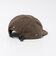 【SHIPS別注】halo commodity: CORD JET CAP