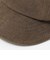 【SHIPS別注】halo commodity: CORD JET CAP