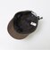 【SHIPS別注】halo commodity: CORD JET CAP