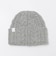 【SHIPS別注】halo commodity: FAMILIAR WATCH CAP