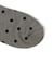Piedi Nudi: ドット タイツ