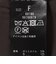 ツイードライク テーラード ジャケット