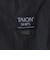 【SHIPS別注】TAION:〈手洗い可能〉ダウン ライナー付き ドッキング モッズ コート