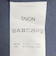 【SHIPS別注】TAION:〈手洗い可能〉ダウン ライナー付き ドッキング モッズ コート
