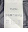 【SHIPS別注】TAION:〈手洗い可能〉ダウン ライナー付き ドッキング モッズ コート