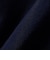 《予約》〈手洗い可能〉スリーブデザイン 2way ハイゲージ キーネック パフ ニット