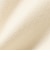 《予約》【WEB限定】〈手洗い可能〉ニット シャツ × タイトスカート セットアップ