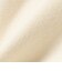 《予約》【WEB限定】〈手洗い可能〉ニット シャツ × タイトスカート セットアップ