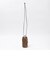 MARCO MASI: SUEDE SHOULDER