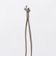 MARCO MASI: SUEDE SHOULDER