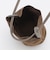 MARCO MASI: SUEDE SHOULDER