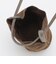 MARCO MASI: SUEDE SHOULDER