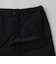 〈洗濯機可能〉TW サキソニー Octa(R) ノープリーツ スラックス(セットアップ対応)