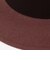 GRILLO: FELT HAT