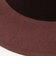 GRILLO: FELT HAT