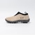 SALOMON: SNOWCLOG OG
