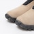 SALOMON: SNOWCLOG OG