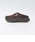 HOKA: U ORA PRIMO EXT