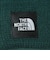 THE NORTH FACE: ワンポイント ロゴ ニット グローブ<KIDS>