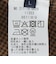 〈洗濯機可能〉羽織り シャツ ジャケット