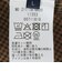 〈洗濯機可能〉羽織り シャツ ジャケット