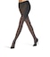 FALKE: HOLLY TIGHTS レース ホリー タイツ