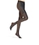 FALKE: HOLLY TIGHTS レース ホリー タイツ