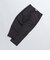 Battenwear: DO-GI PANTS