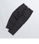 Battenwear: DO-GI PANTS