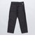 Battenwear: DO-GI PANTS