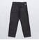 Battenwear: DO-GI PANTS