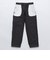 Battenwear: DO-GI PANTS