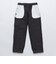 Battenwear: DO-GI PANTS