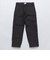 Battenwear: DO-GI PANTS