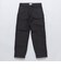 Battenwear: DO-GI PANTS