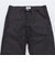 Battenwear: DO-GI PANTS