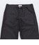 Battenwear: DO-GI PANTS