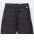 Battenwear: DO-GI PANTS