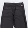 Battenwear: DO-GI PANTS